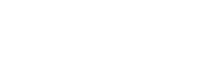 Hilton Residences JLT Dubai Logo